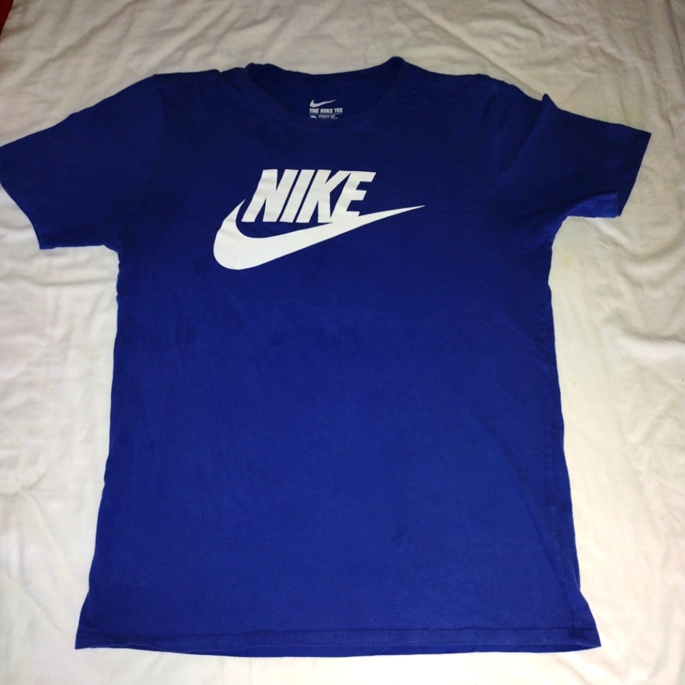 Nike Tshirt